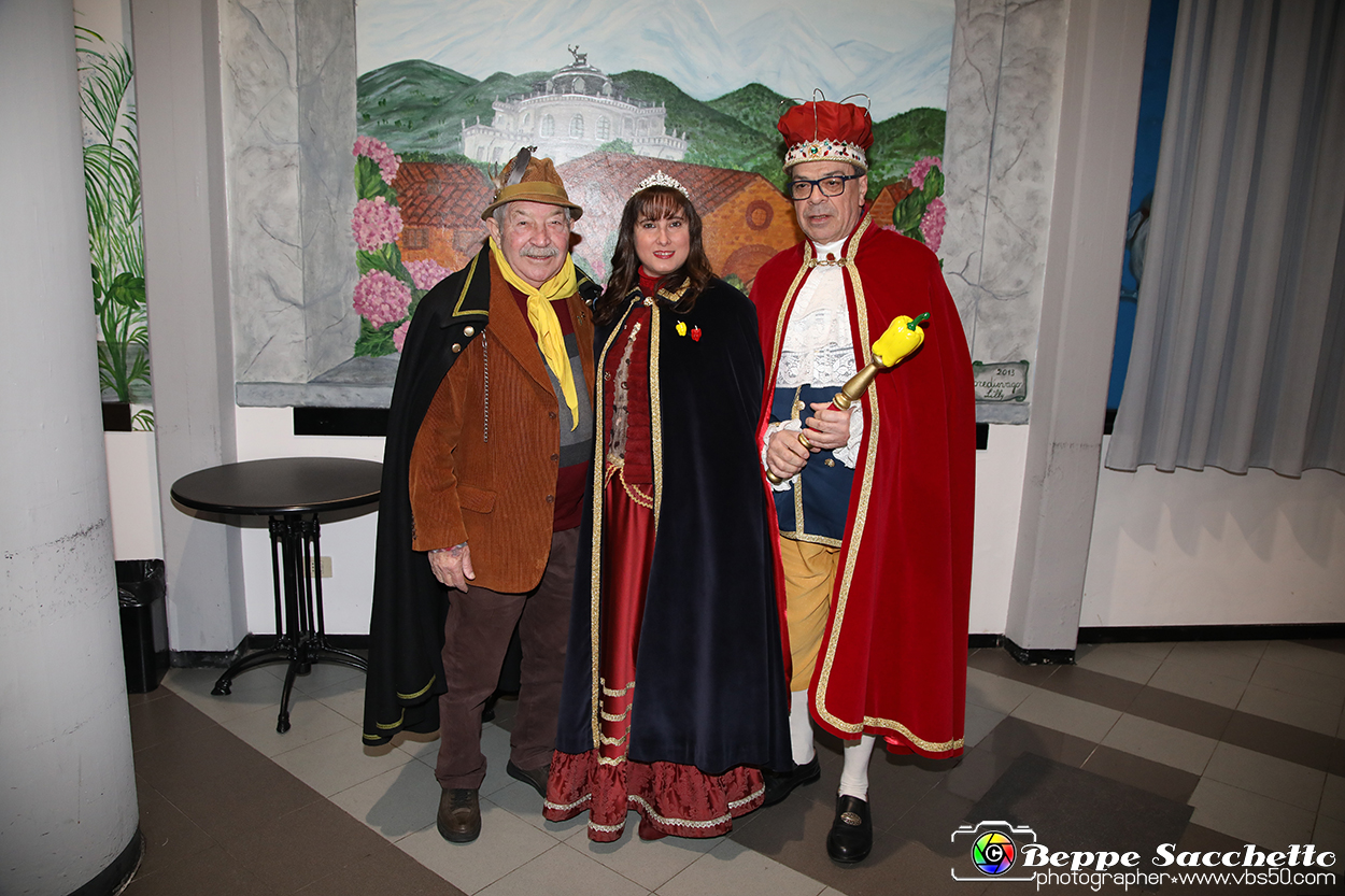 VBS_9542 - Investitura Maschere Carnevale Nichelino 2025.jpg